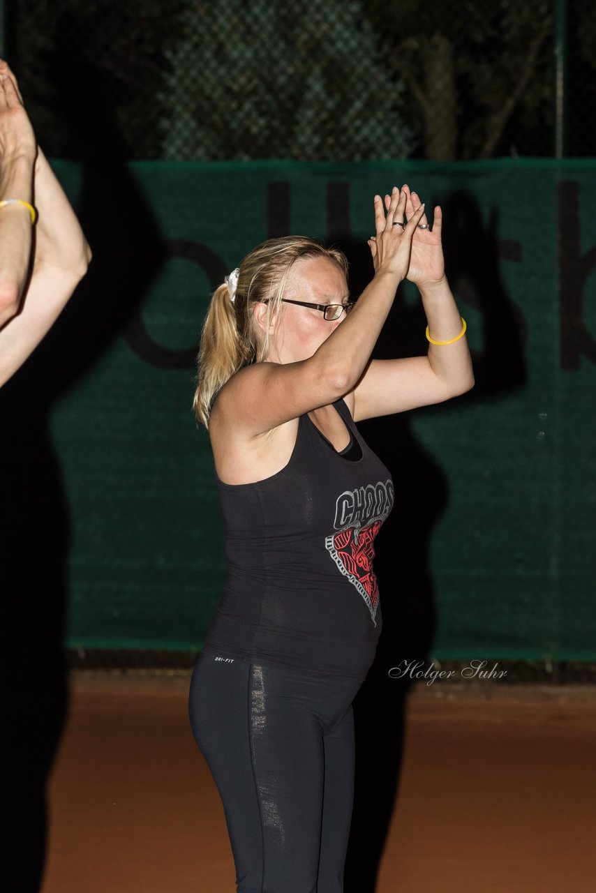 Bild 161 - Lilienthal Open